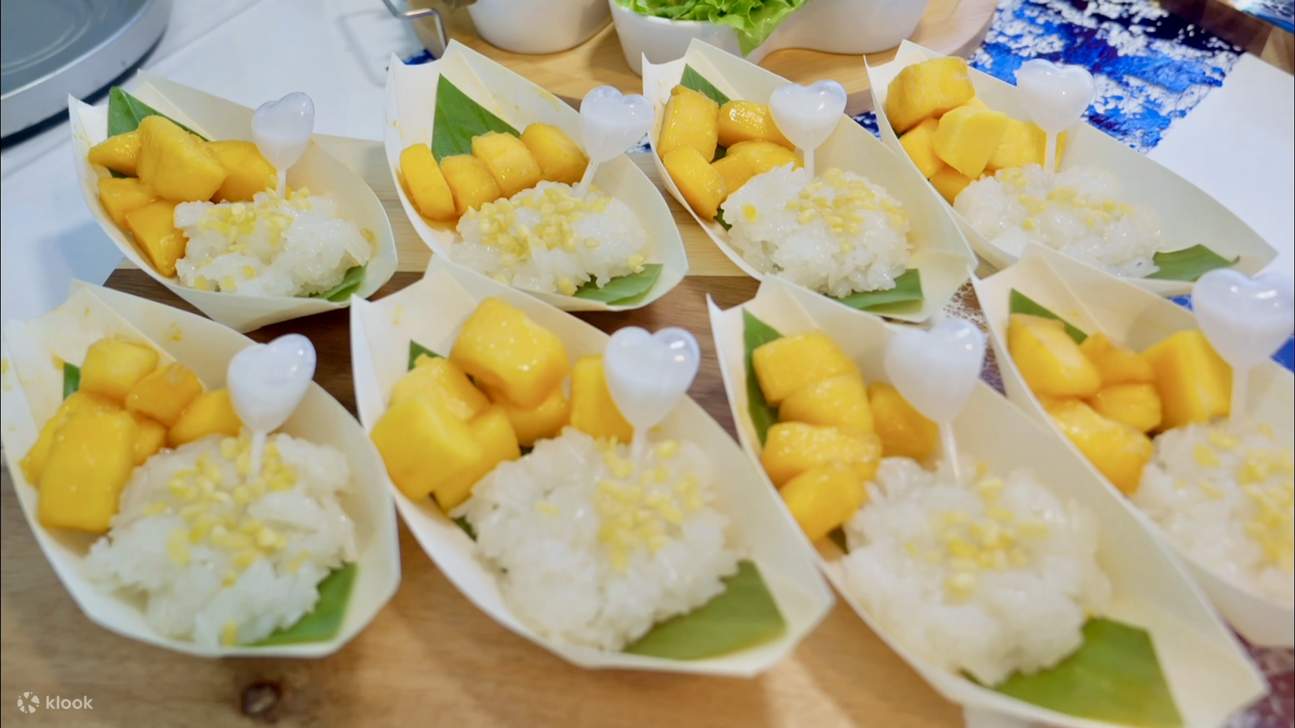Pattaya 3 Illes Iot de luxe amb trasllat a l'hotel | Excursió de dia complet